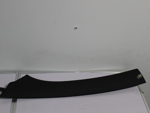 Renault megane pillar - renault,