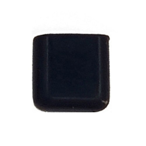 Air fryer rubbers bumpers fit - air,