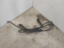 AUDI Q5 FY Headlight Washer