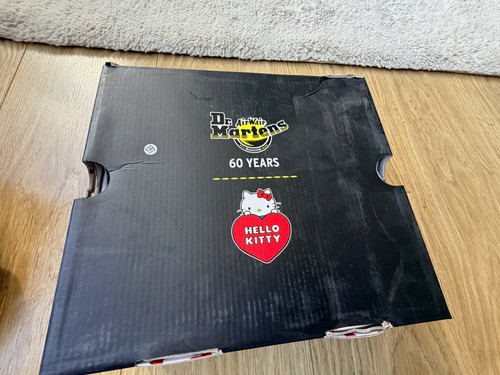 Martens 1460 j hello - martens,