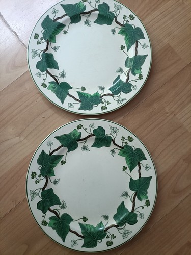 Wedgwood etruria barlaston - 2,