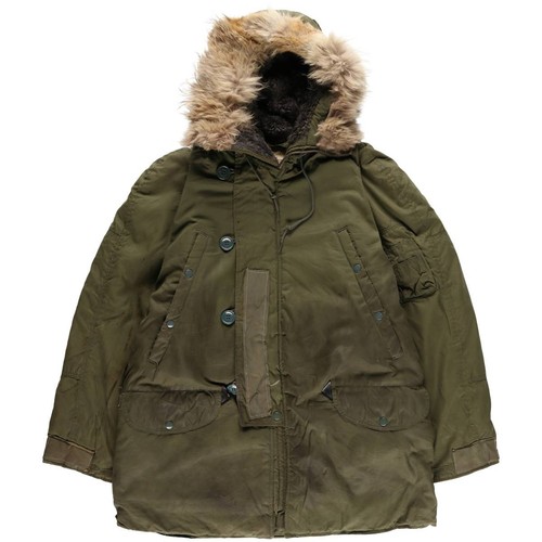 Vintage 1970 military - vintage, 1970's