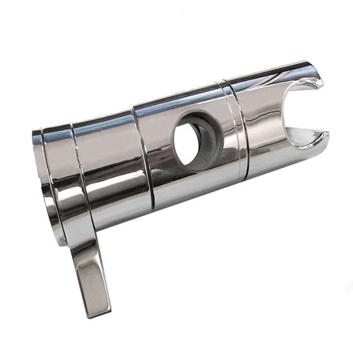 Mira discovery 19mm shower - mira,