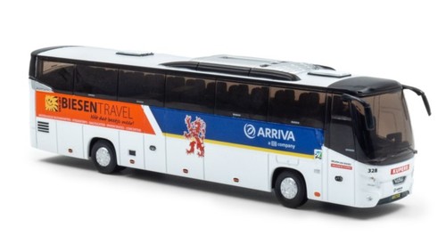 Hollandoto bus vdl futura - hollandoto,,