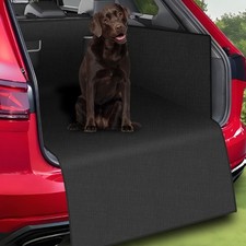 For VOLVO XC60 ALL YEARS -