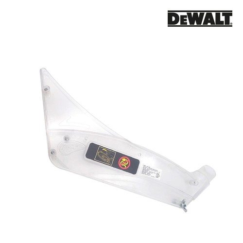 Safe genuine dewalt n853578 - safe,