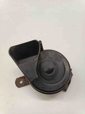 MERCEDES-BENZ R W251, V251