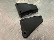 YAMAHA FZS600 FAZER 600 LEFT &