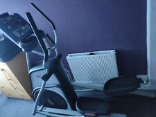 Startrac TBTx Professional Cross Trainer