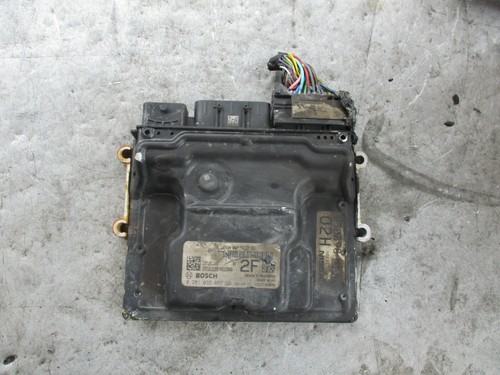 Nissan qashqai j11 5 - (mk2), 1.5