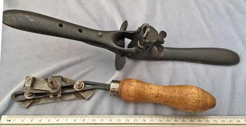 Rare unusual antique - rare,