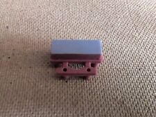 Korg PA50 Keyboard Red Button