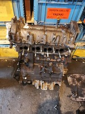 Vauxhall Vectra C FL SRI 16V