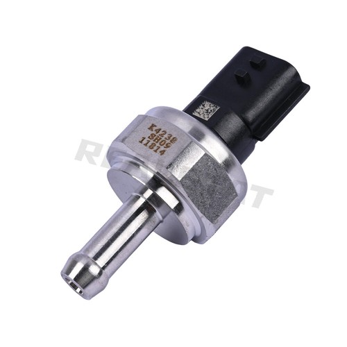 For mazda dpf exhaust gas - mazda,