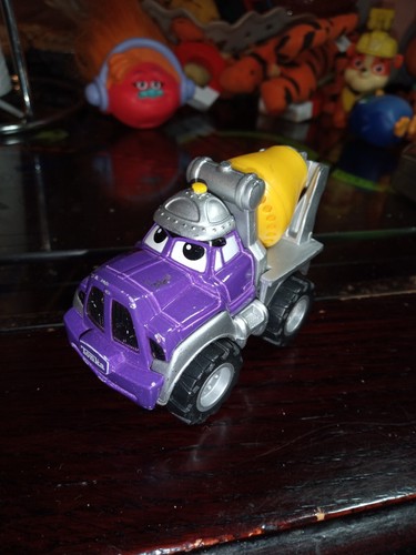 Nice tonka maisto 2000 hasbro - maisto,