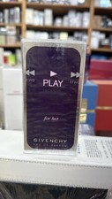 Play intense for her women - intense,