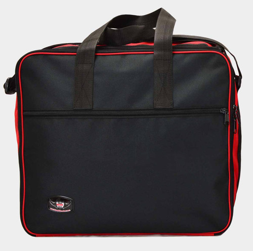 Top case inner liner luggage - case,