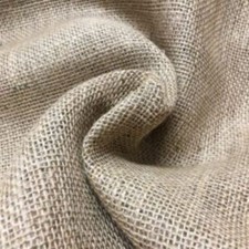 Hessian, Burlap, Jute, Shabby
