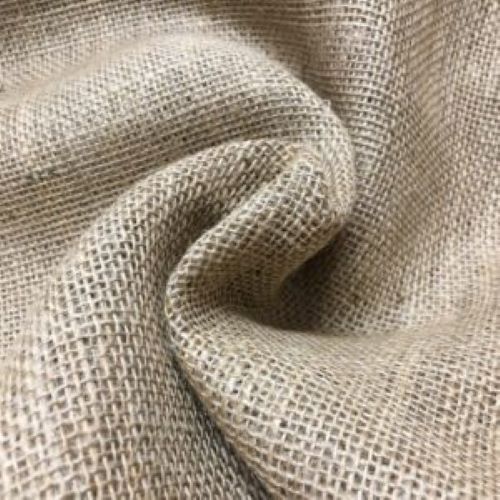 Hessian burlap jute shabby - burlap,, jute,