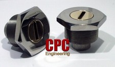 BSA 97-4008 Fork Tube