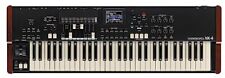 HAMMOND Hammond Organ XK-4