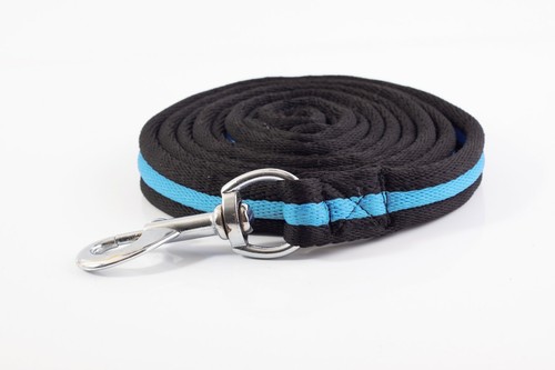 Gee tac soft lead - gee,
