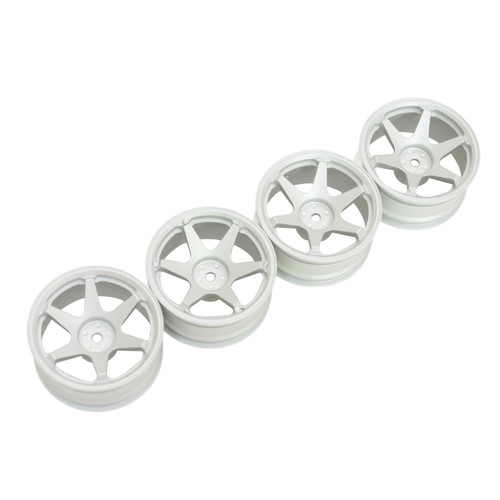 Aluminum wheels tires - aluminum,