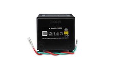 US Powersports Battery For