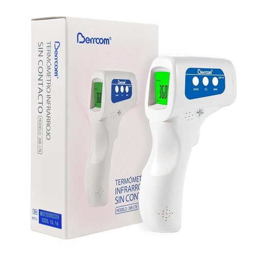 Gotraka digital fast - digital,
