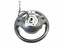 6096636 92674 steering wheel