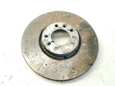 4249K1 front brake disc