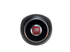 FIAT 500X STEERING WHEEL