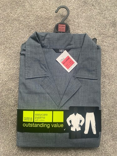 Marks spencer men s - &,