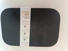 Sky Wireless WiFi Router ER115