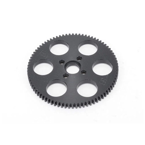 Schumacher spur gear cnc - spur,