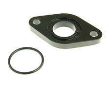 Longjia LJ50QT-3L Inlet Intake