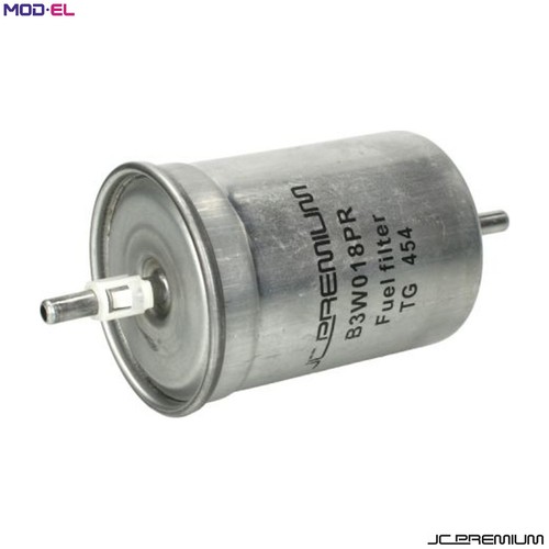 Fuel filter b3w018pr - fuel,