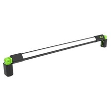 Under-Bonnet Rechargeable