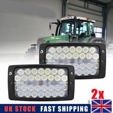 For Fendt Tractor 820,Vario