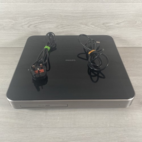 Genuine phillips sound hub - genuine,