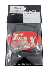 Carb Repair Kit Yamaha FZX 750