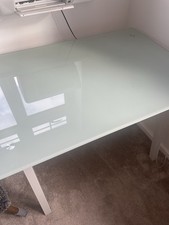 John Lewis & Partners James