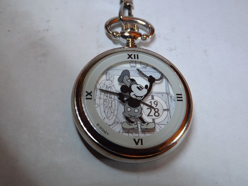 Disney mens vintage - disney, mickey