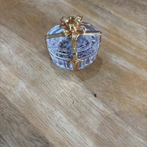 Swarovski crystal memories - swarovski,