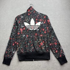 ADIDAS FARM RIO Jacket Women