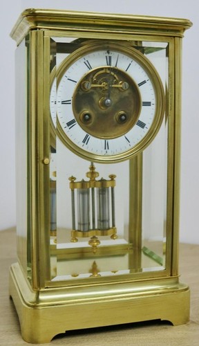 Top quality antique french - top,