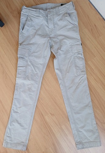 Superdry men beige core - beige,