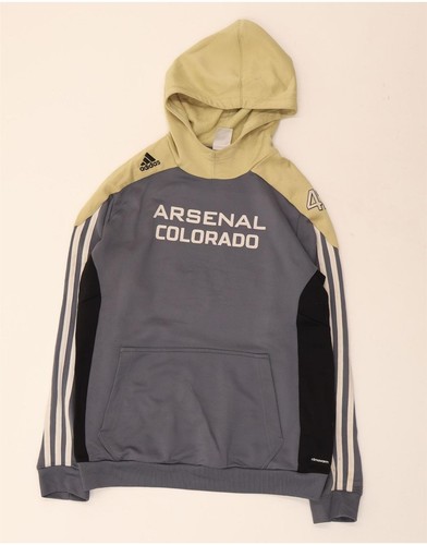 Adidas womens arsenal colorado - womens,