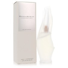 Cashmere Mist by Donna Karan