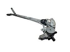 HONDA CRV Window Regulator And Motor Right Off Side Front 2012-2015